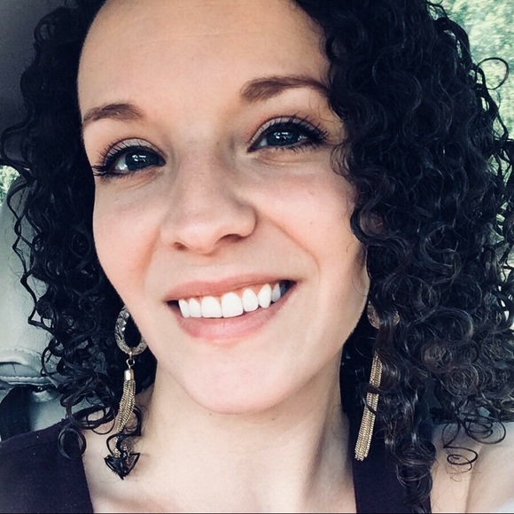 Meet your Posher, Jamie - Picture 1 of 1